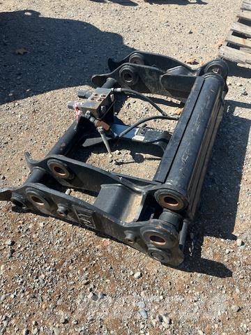 CAT  Construção - Outros
