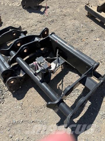 CAT  Construção - Outros
