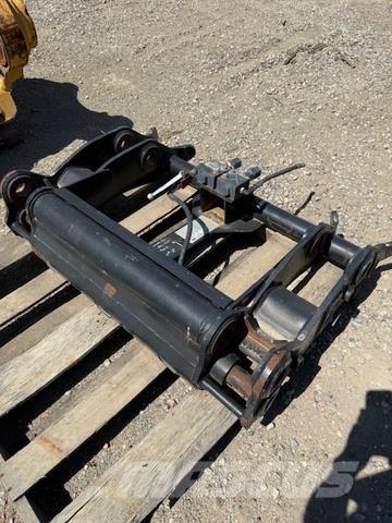 CAT  Construção - Outros
