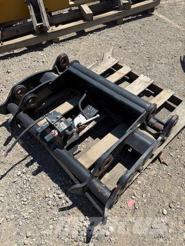 CAT  Construção - Outros
