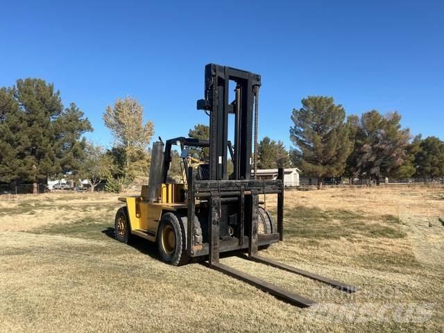 CAT V3000B Construção - Outros
