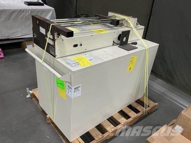  CDI 2000-800-0 Construção - Outros
