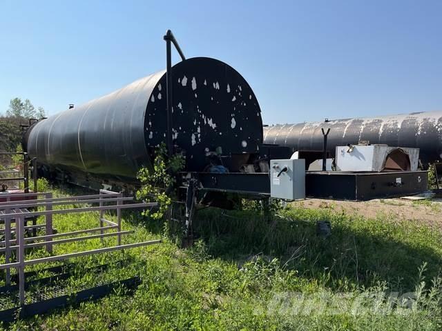  CEI 30IHS Reboques cisterna