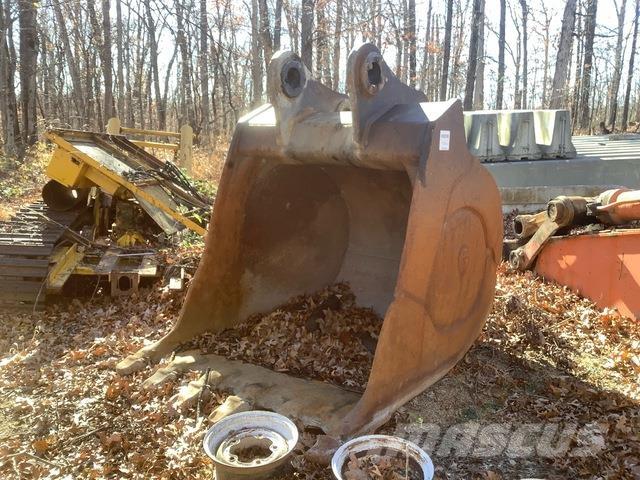 CF  Outros componentes