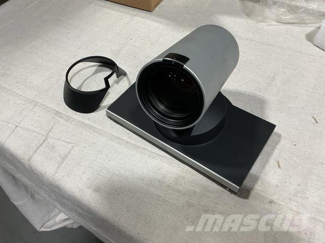  Cisco TTC8-02 Construção - Outros
