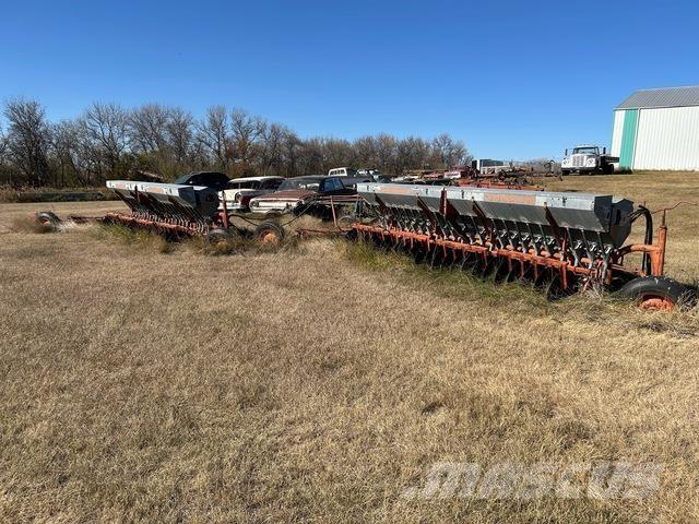  Co-Op G-100 Outras máquinas de lavoura e acessórios