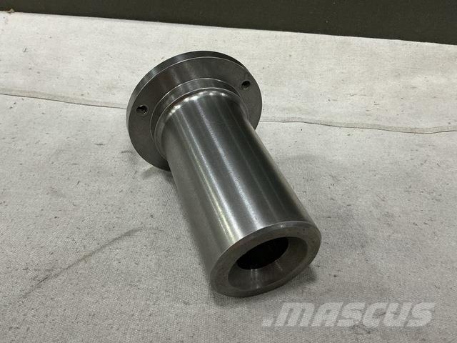  Coltec T316292 Outros componentes