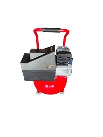 Cormac  Compressores