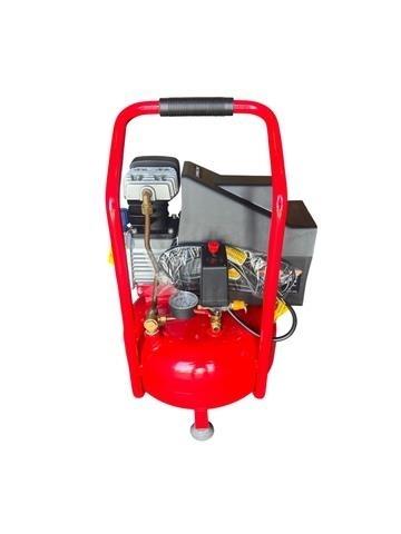 Cormac  Compressores