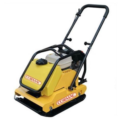 Cormac C95TH Vibradores