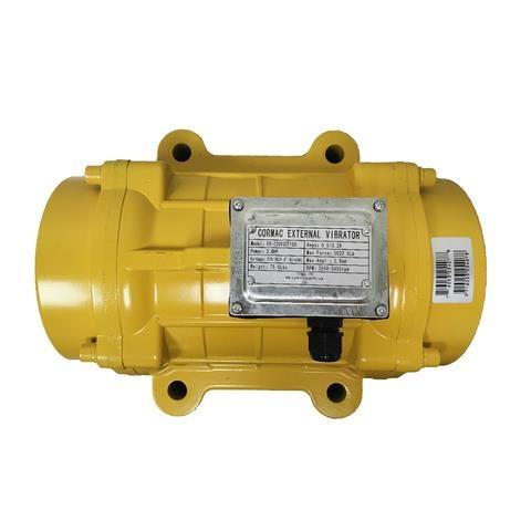 Cormac EV-220V Construção - Outros
