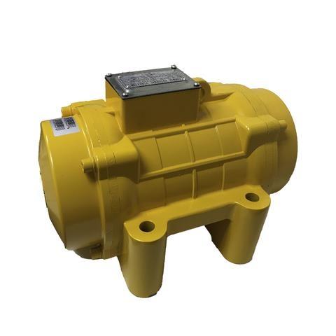 Cormac EV-220V Construção - Outros
