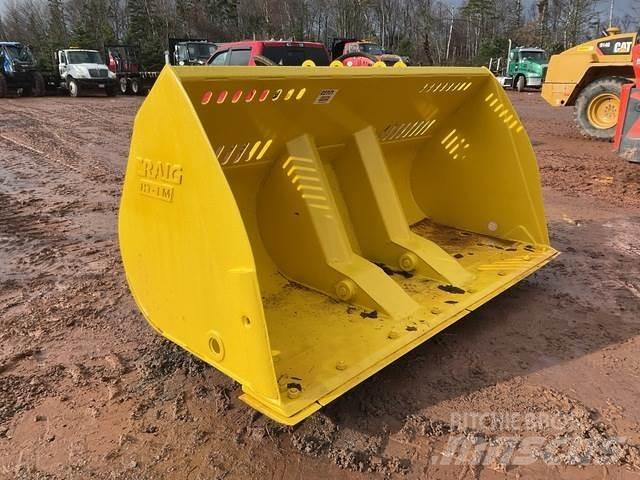 Craig HT-LM Baldes
