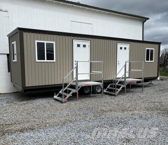  Cube Construção - Outros
