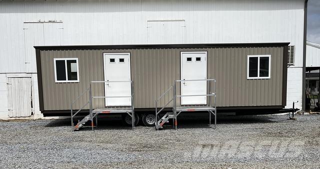  Cube Construção - Outros
