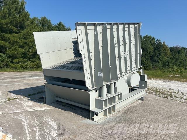  Diester VG2712 Crivos