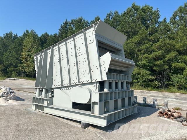  Diester VG2712 Crivos