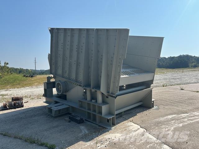  Diester VG2712 Crivos