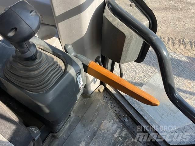 Dressta TD25M Dozers - Tratores rastos