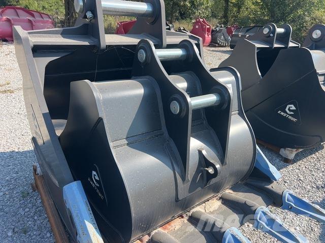  Enstruc HD Outros componentes