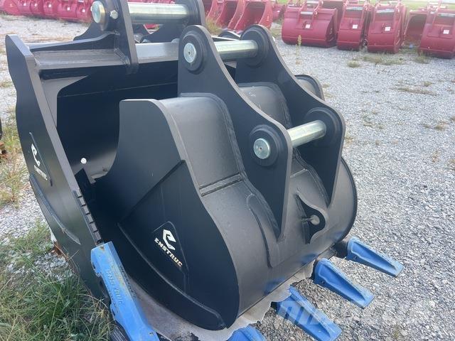  Enstruc HD Outros componentes