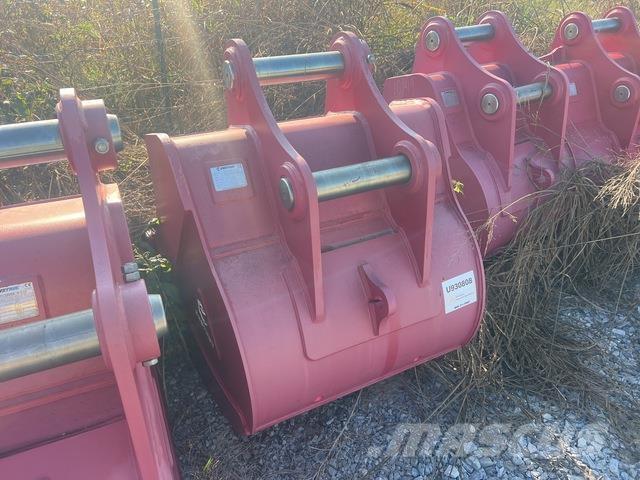  Enstruc HD Outros componentes