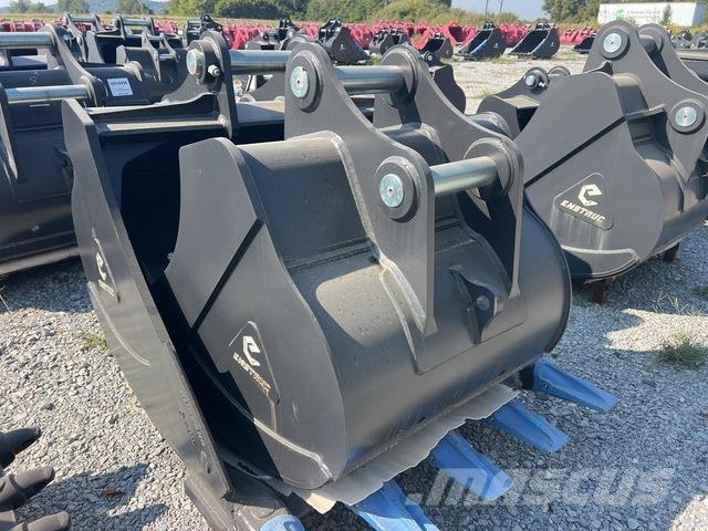  Enstruc HD Outros componentes