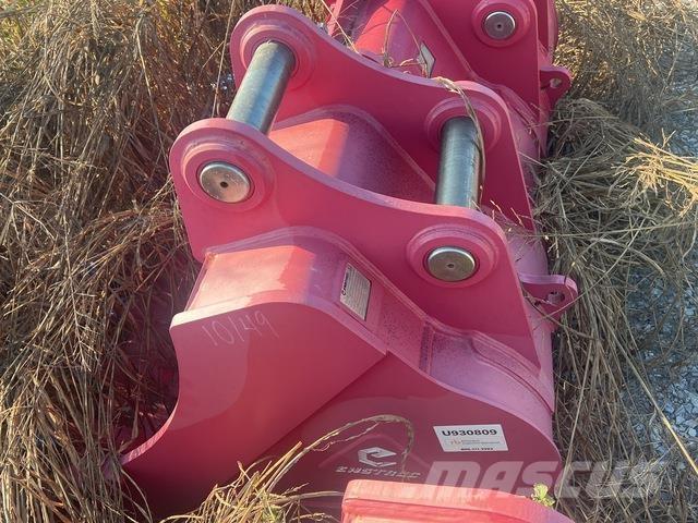  Enstruc HD Outros componentes