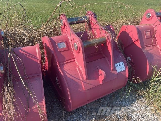  Enstruc HD Outros componentes