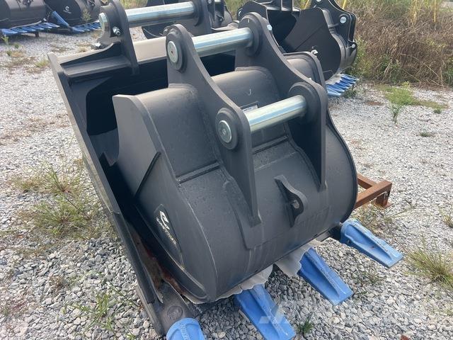  Enstruc HD Outros componentes