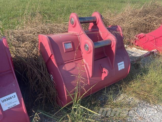  Enstruc HD Outros componentes