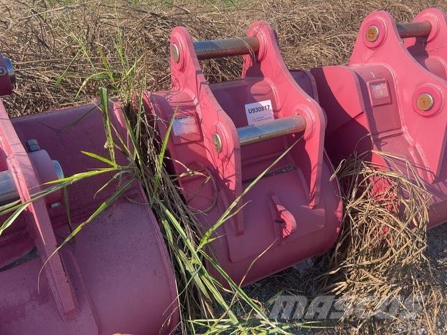  Enstruc HD Outros componentes