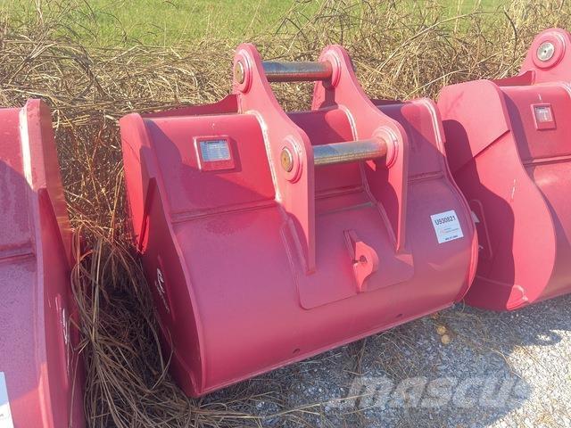  Enstruc HD Outros componentes