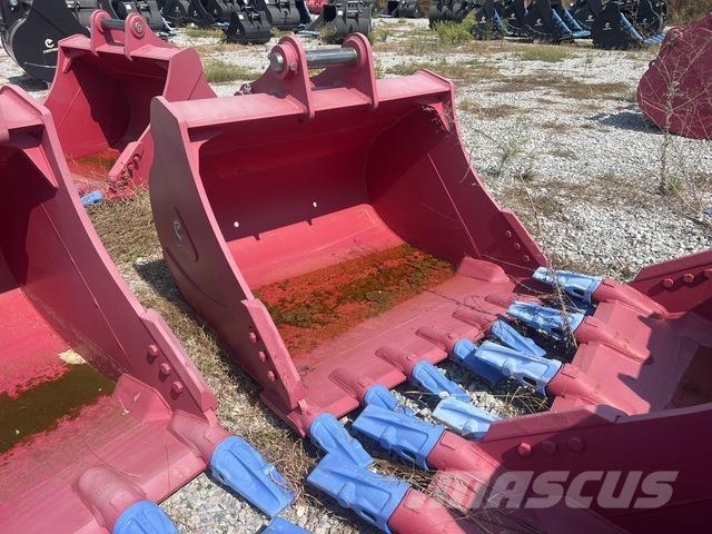  Enstruc HD Outros componentes