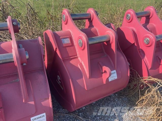  Enstruc HD Outros componentes