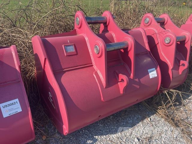  Enstruc HD Outros componentes