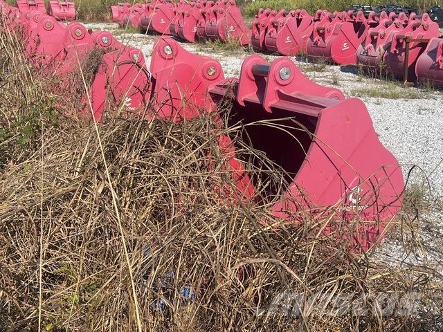  Enstruc HD Outros componentes