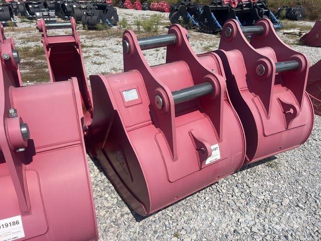  Enstruc HD Outros componentes