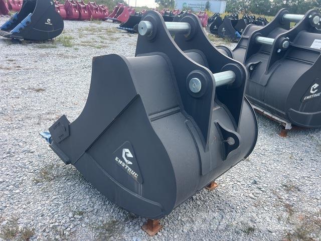  Enstruc HD Outros componentes