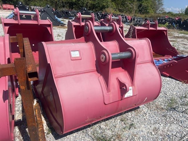  Enstruc HD Outros componentes