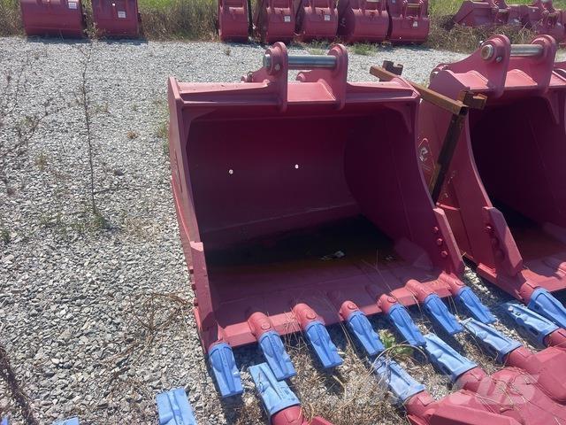  Enstruc HD Outros componentes