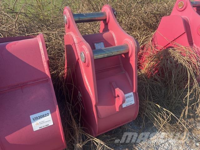  Enstruc HD Outros componentes