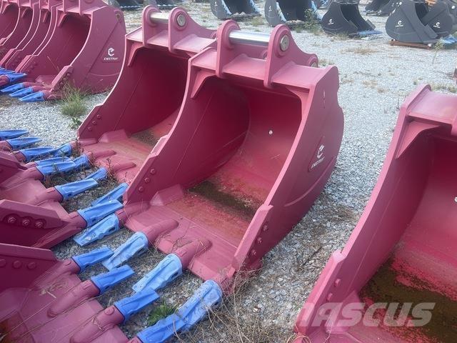  Enstruc HD Outros componentes