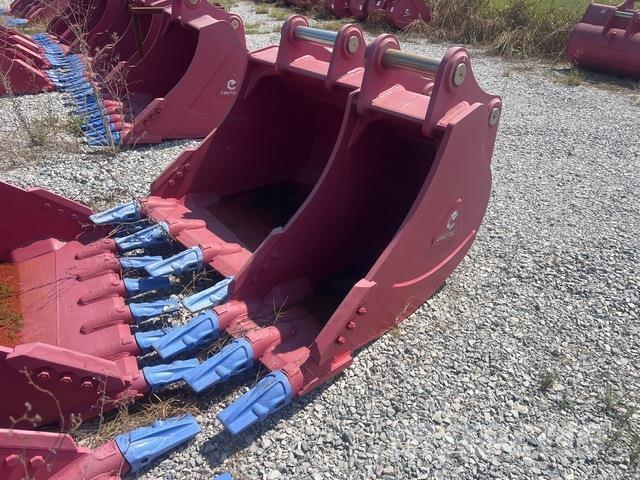  Enstruc HD Outros componentes