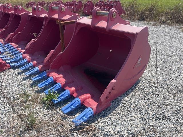  Enstruc HD Outros componentes