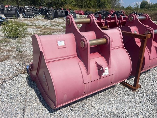  Enstruc HD Outros componentes