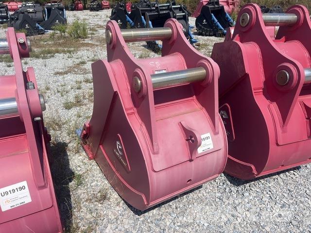  Enstruc HD Outros componentes