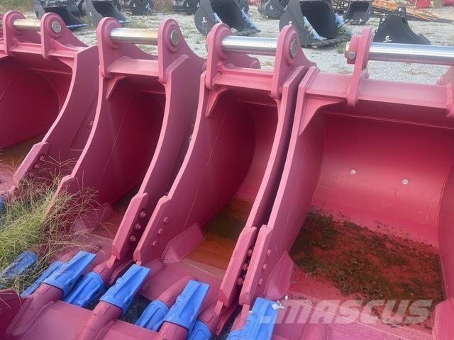  Enstruc HD Outros componentes