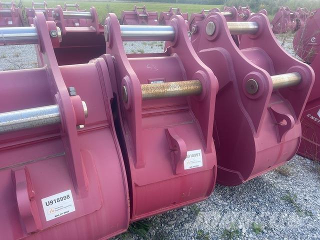  Enstruc HD Outros componentes