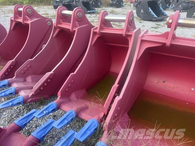  Enstruc HD Outros componentes